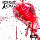 Randy Piper s Animal - Cardiac Arres