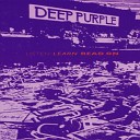 Deep Purple - Smoke On The Water Quad Mix