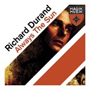 Richard Durand - always the sun remix 2