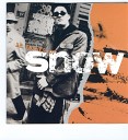 Snow - Informer Radio Edit