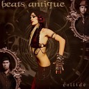 beats antique - beauty hearts