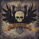 Silvergun - Ridin With The Devil