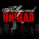 легкий рок Hollywood Undead - Circles
