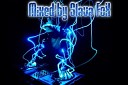 mp3ex Flo Rida ft DJ Slaval FoX Deluxe - Right Round My Enemy Doj oigital Electro Mix