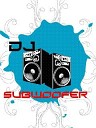 Dj SUBWoofer - Rocked Live