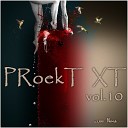 club Nika PRoekT XT vol 10 - In For The Kill Razor N Guido Club Mix