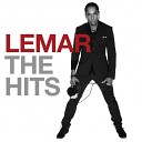 Lemar - Someone Should Tell You Original mix