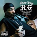 Snoop Dogg - Girl Like U