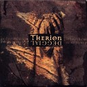 Therion - polar