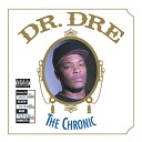 Dr Dre - Deeez Nuuuts Feat Dat Nigga Daz Snoop Dogg Warren G Nate…