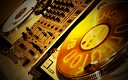 DJ Ejik PRESENTS IN THE MIX - нас накроет ночь mix 2013