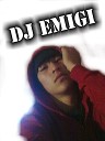 DJ EMIGI - катя