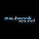 Subsenix - Underground Feat Saejma
