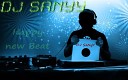 DJ SAnYy - Vol 3 Холодное сердце Я твой наркотик Владивосток…