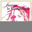 Jeanne La Romantique - Je Veux Chanteur Pour La Vie
