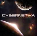 Cybernetika - Cryostasis