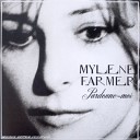 Mylene Farmer - Polyedres Long Version