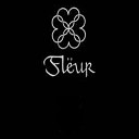 Fleur - Все вышло из под…