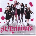 St Trinian s - Love Is In The Air