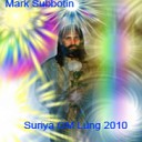 Mark Subbotin - Life between Life
