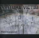 Virtual Victim - Last Goodbye Remixed By Exilanation