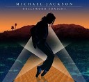 Michael Jackson - Hollywood Tonight Record Mix PAUL FLAW EDiT