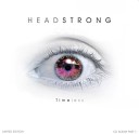 Headstrong feat Tiff Lacey - Symphony Of Soul