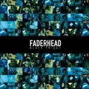 Faderhead - The Way To Fuck God