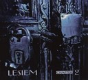 Lesiem - Aureus