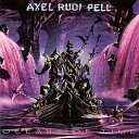 Axel Rudi Pell - Slaves Of The Twilight Intro