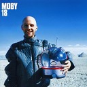 Moby - We Are All Made Of Stars Slow Synth