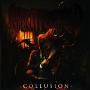 Martyr Defiled - An Act Of Sedition