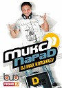 Dj Max Korovaev - La Isla Bonita 2k10