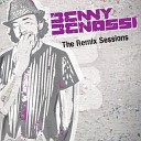 Fischerspooner Хиты 2005 - 2006 Never Win Benny Benassi Remix Electro House…
