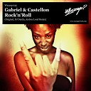 Gabriel Castellon - Rock n Roll Original Mix V
