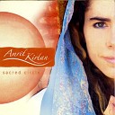 Amrit Kirtan - Waah Yantee