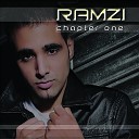 love - Ramzi ft Ash King Love Is Blind Official Music…