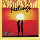Fausto Papetti - Da Ya Think I m Sexy