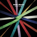 Above and Beyond - Every Little Beat feat Richard Bedford