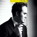 Mustafa Ceceli - Limon Зiзekleri Limon Mix