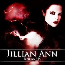 Jillian Ann - Know Us Original Mix From Bruce Somers Of…