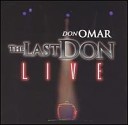 Don Omar - Suelta Como Gabete Feat Glory