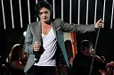 Brian Molko - Across The Universe The Beatles cover