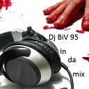 Dj BiV 95 - Club MiX 2010