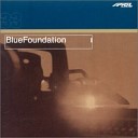 Blue Foundation - Eyes On Fire Dub Step Mix