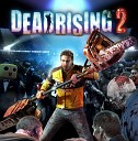 Dead Rising 2 OST - Kill The Sound