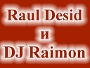 девушка - Allysia Я Не Забыла Raul Desid DJ Raimon Club version Remix…