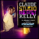 Claude Kelly - Hold U Tonite