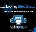 Let The Music Play feat UTRB - Don t Weigh Me Down John Dahlback Remix