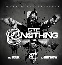 Young Jeezy - The Lick Feat Slick Pulla 211 Boo Rossini